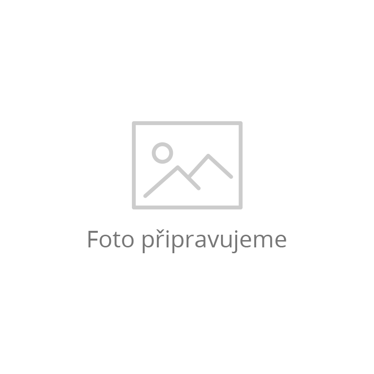 Foto se připravuje - Prodej, domy/rodinný, 165 m2, Jana Kreisla 857, 26716 Vysoký Újezd, Beroun [ID 66343]