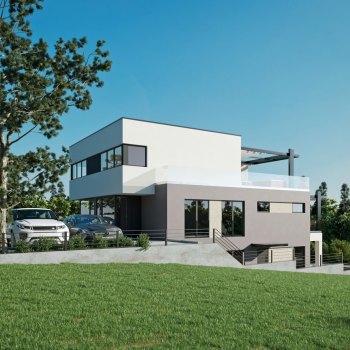 Villa Pašman, Tkon - foto č. 1